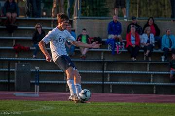 VBSoccer vs Byrnes 159